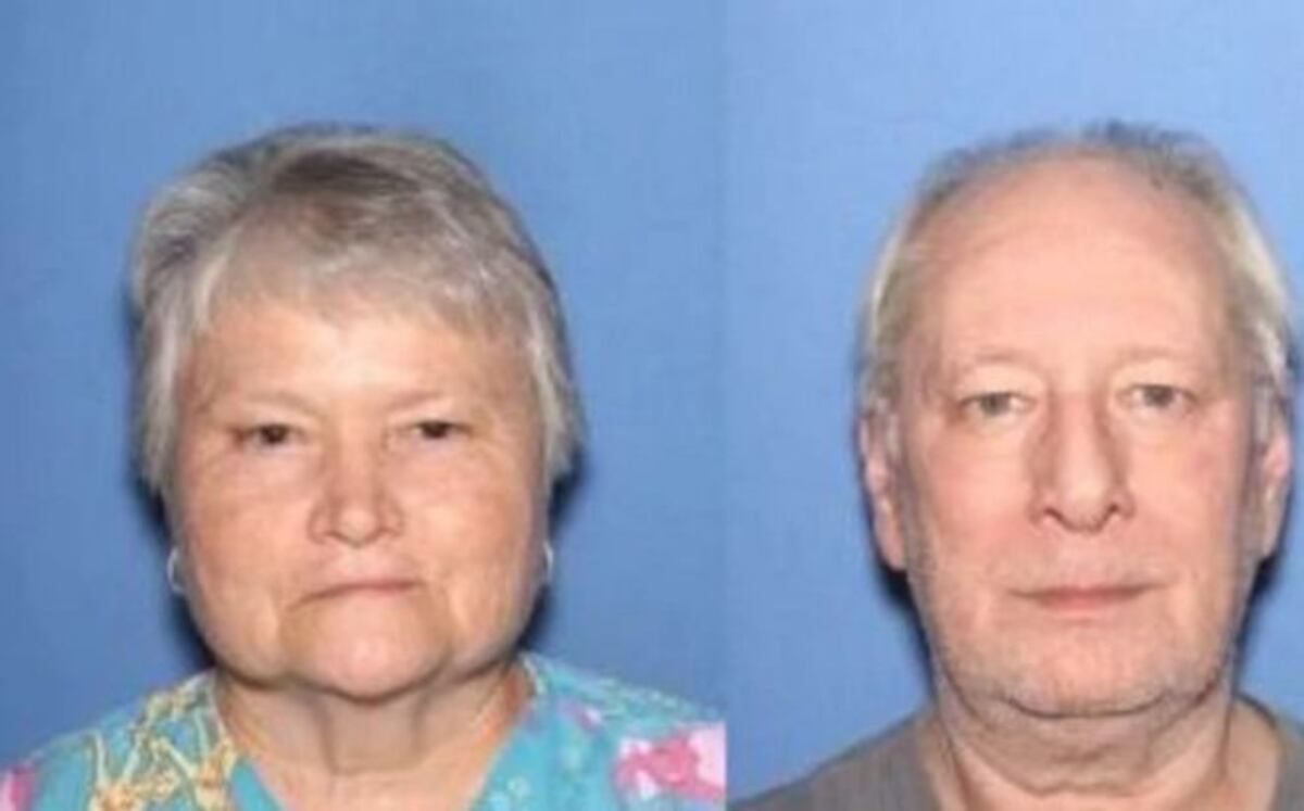 Su esposo no dejó de comprar porno, ella tomó una drástica decisión 