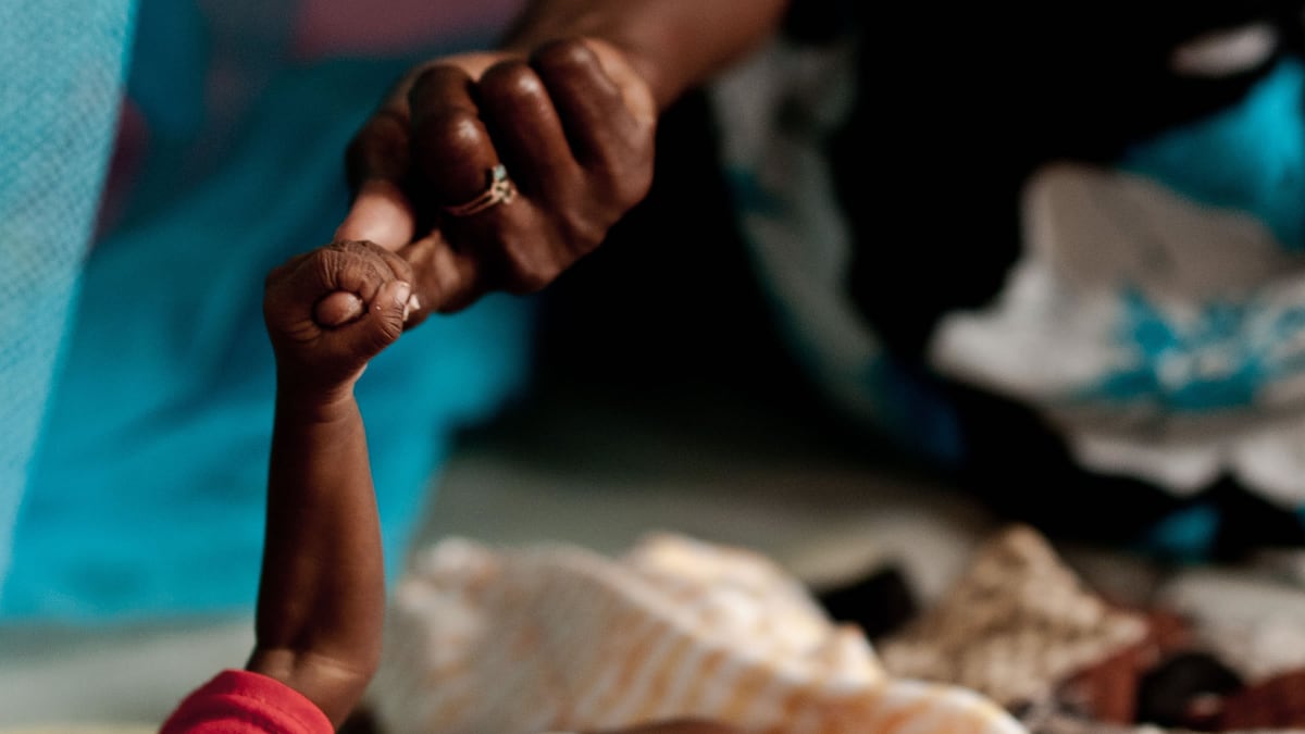 Hambre en el mundo podría duplicarse por el impacto del coronavirus, asegura la ONU