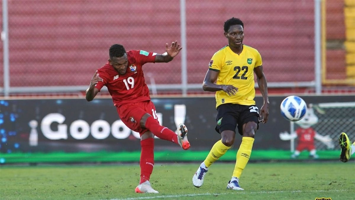 ¿Doble vara? Multa fuerte, cierre mínimo: el Cuscatlán seguirá pesando ante Panamá