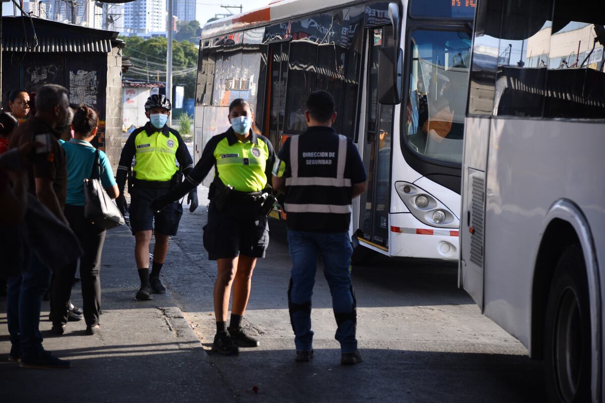 ¿Se dispararán los casos de coronavirus?