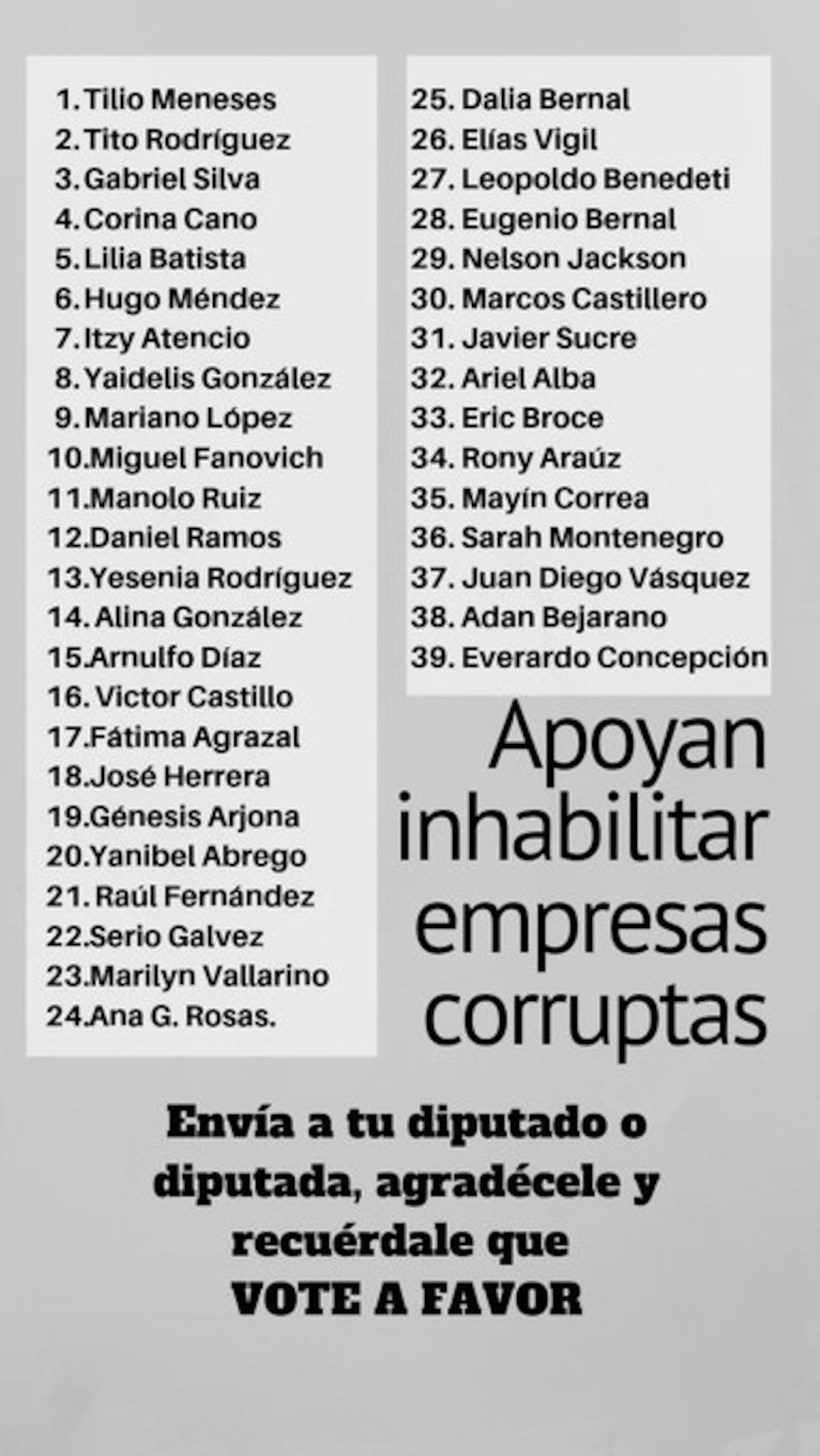 Juan Diego Vásquez Vs. Zulay Rodríguez, otra vez. Video