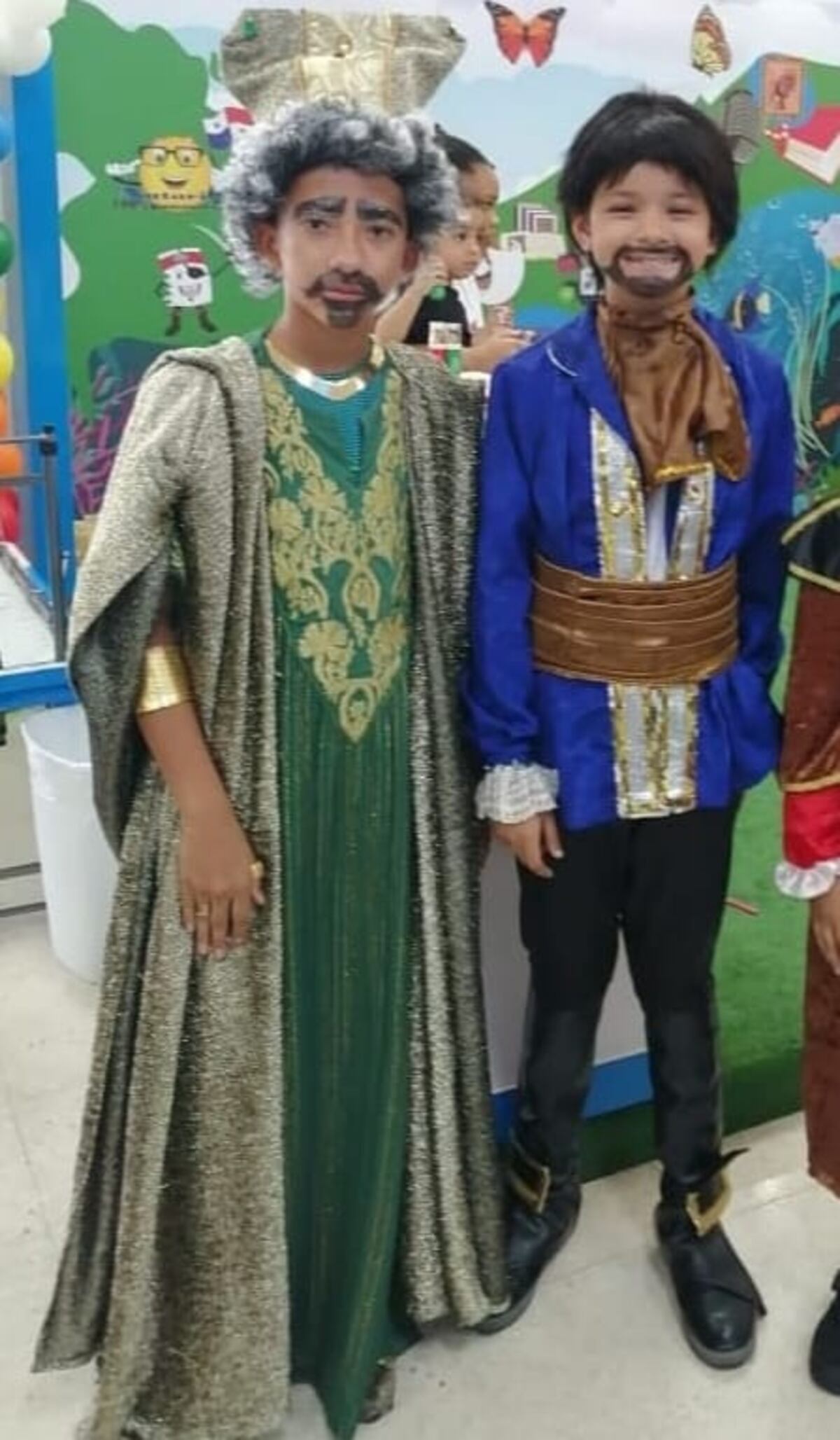 Este domingo premian a lo mejor del teatro en Panamá de manera virtual. Hasta caras de TV compiten. Entre gratis