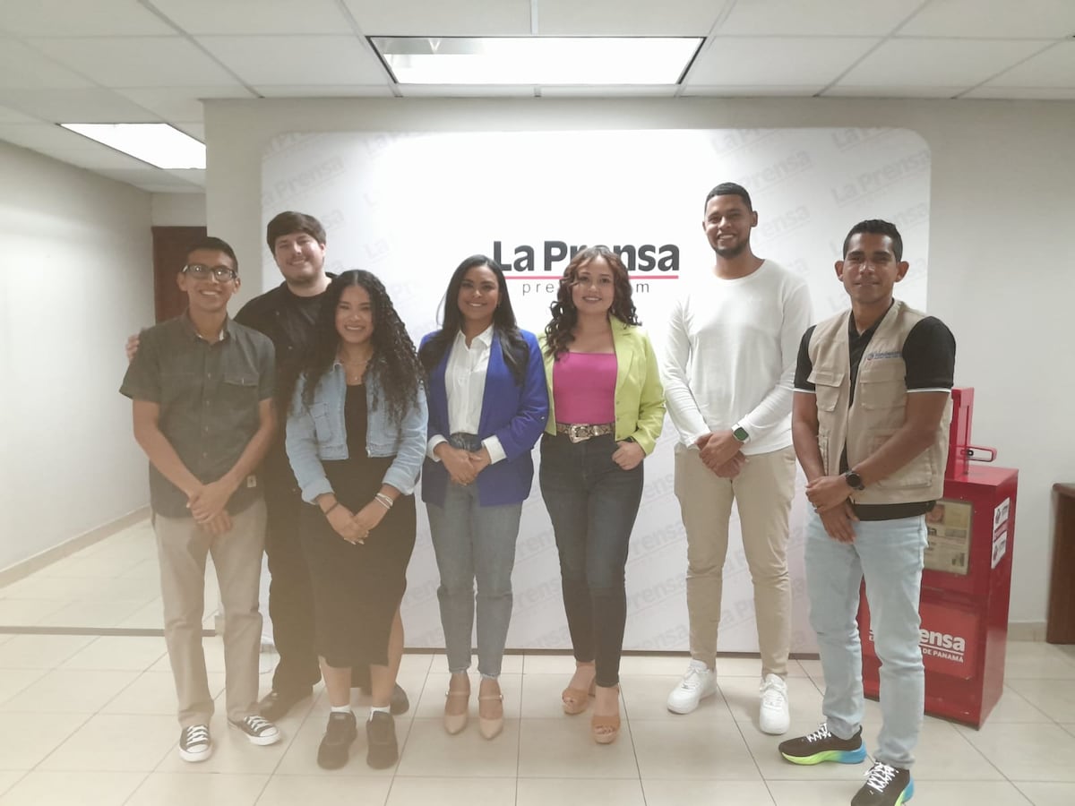 Héroes por Panamá celebra 15 años destacando a quienes transforman vidas