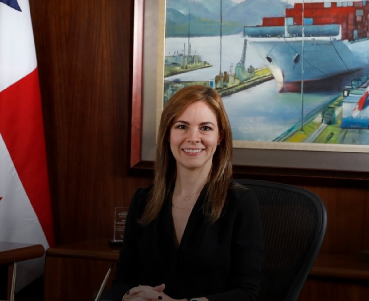 CCIAP. Medidas económicas responden al capricho ideológico y son contraproducentes para todos