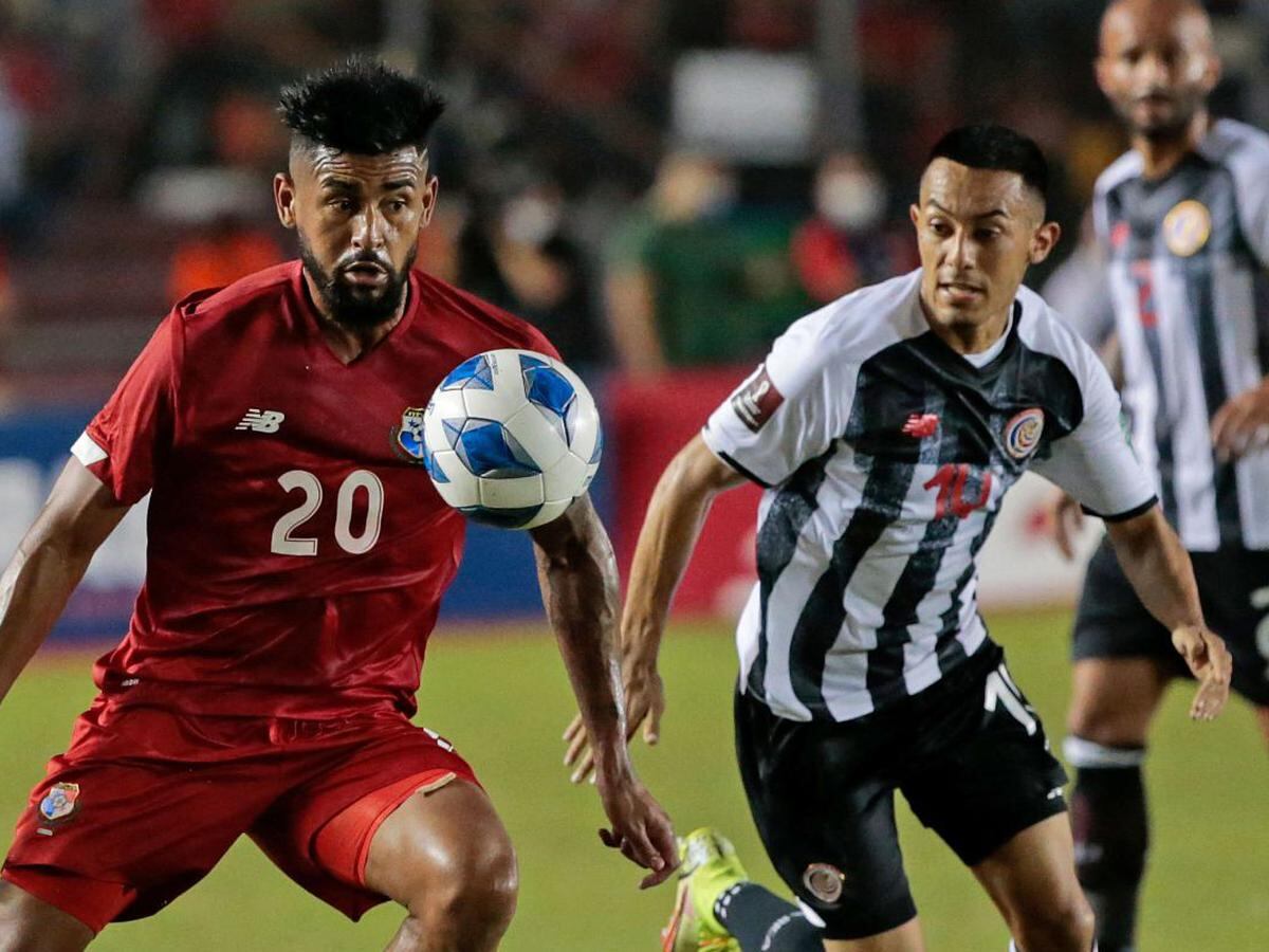 La Roja necesita ganar para marcar el camino a seguir hacia Catar 2022