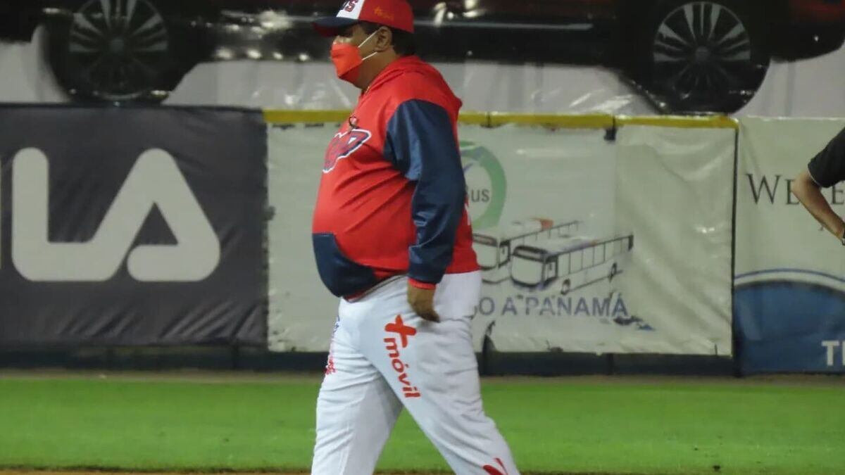 Cinco partidos para José Murillo III por su mala disciplina