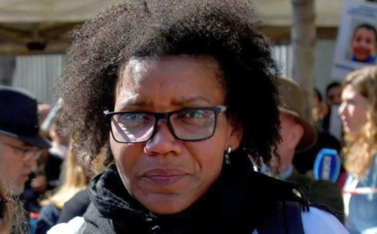 Las escalofriantes conclusiones del peritaje psicológico a madrastra de Gabriel