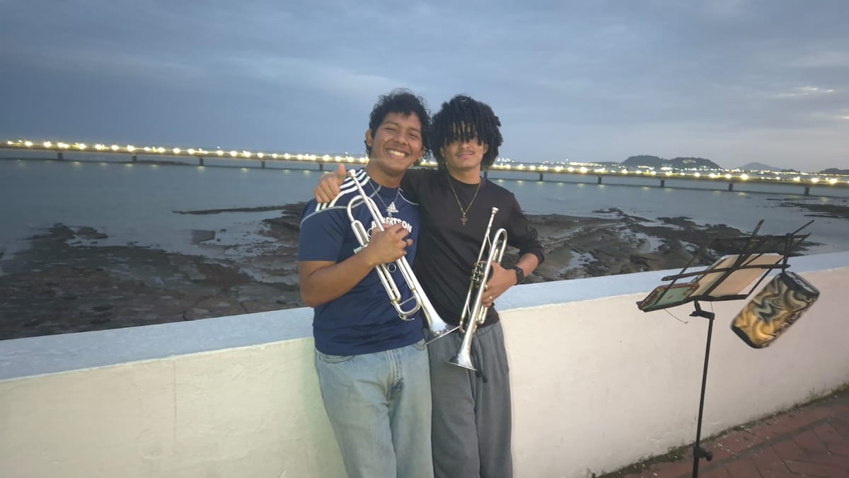 Cuando la Navidad duele y pesa: soledad, ruptura, duelo y silencios en diciembre