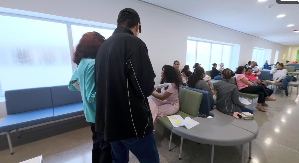 Biopsias 3D de mama: 50 mujeres atendidas en fines de semana 