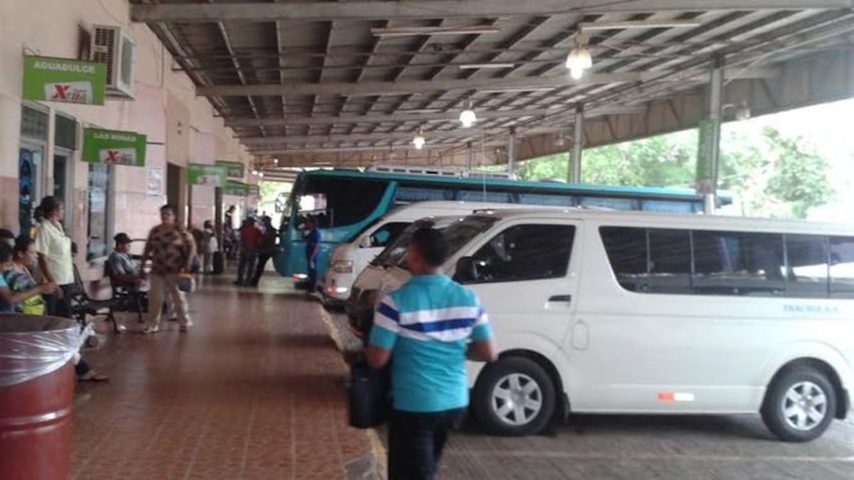 ¿Aguanta el pasaje? Transportistas alertan por costos del combustible y piden reunión con Mulino