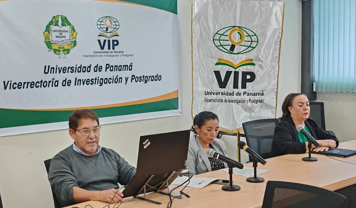 Costo de vida sube 12% en 2026: familias panameñas pierden B/.450 al mes