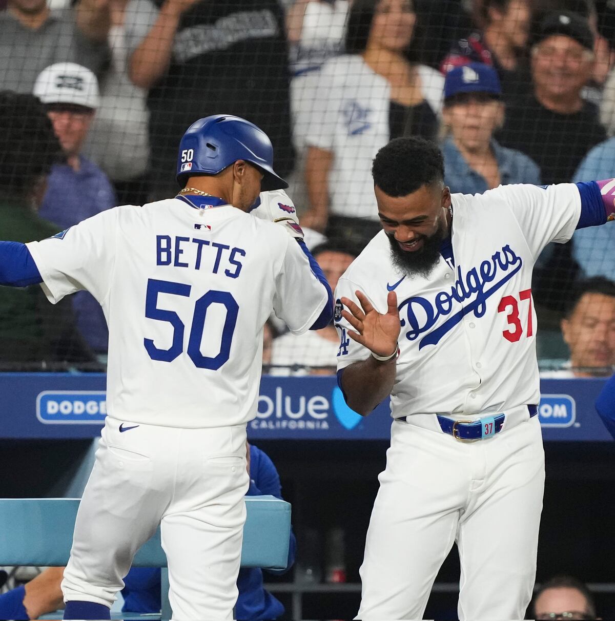 132 años de misterio: El lado oscuro del hotel Pfister asusta a los jugadores de Grandes Ligas