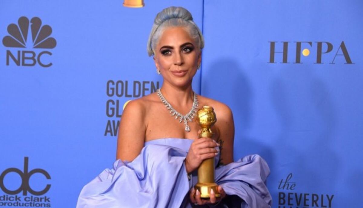 Globos de Oro 2019: Y los ganadores de la noche son...  