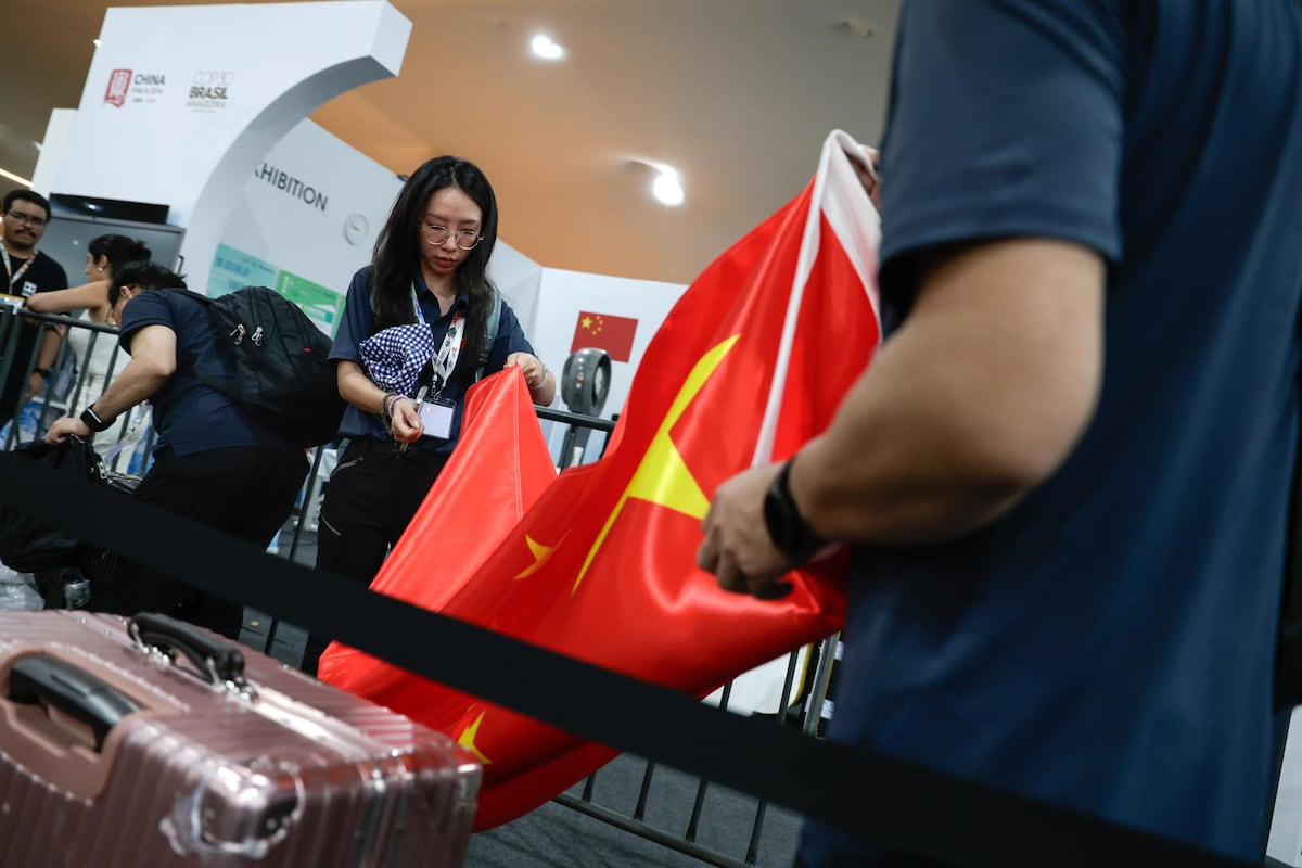 Empoderar comunidades del Corredor Seco, una herramienta efectiva para la transición justa 