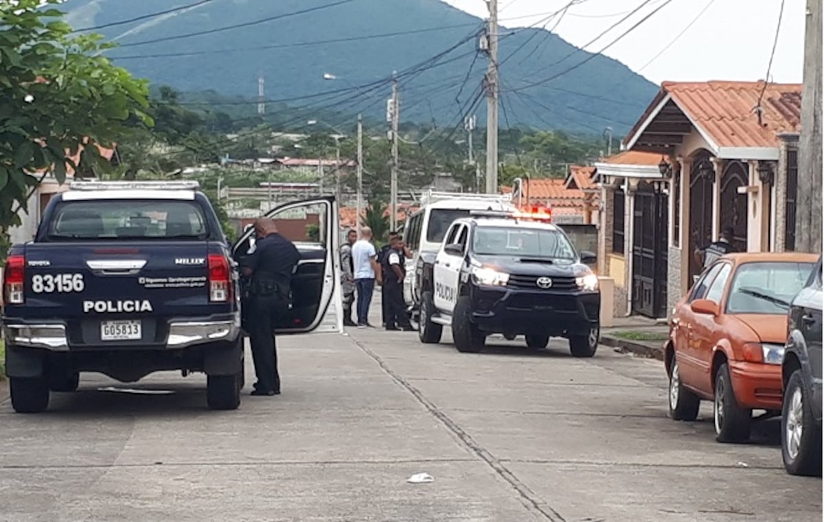 Secuestran a bebé de origen asiático en El Tecal, Vacamonte