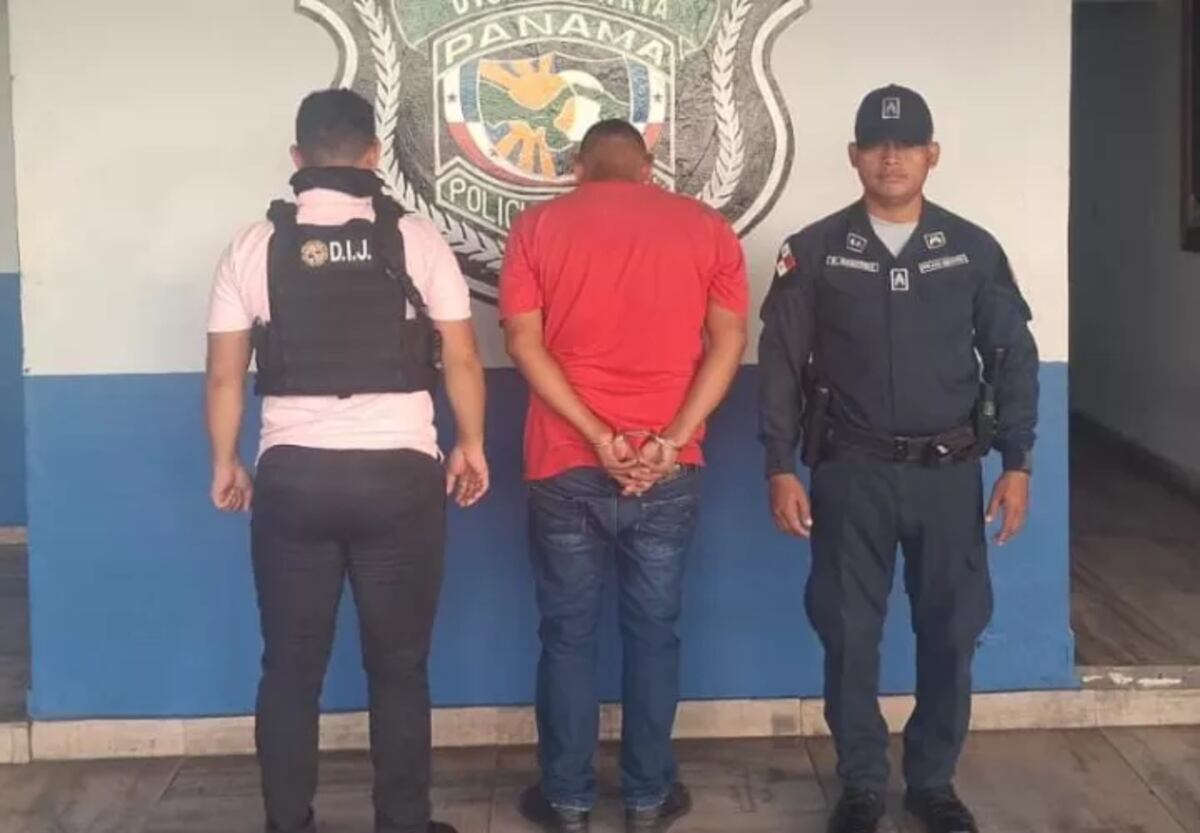 Se quería montar un cine en casa: detenido por tumbarse 60 TVs