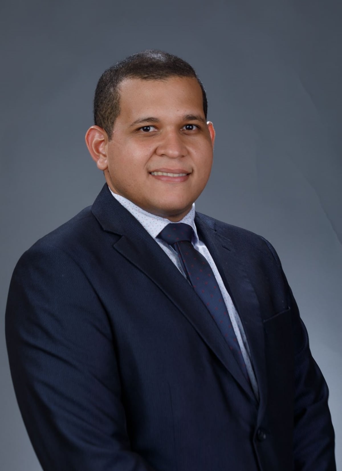 Relajación o dependencia: lo que realmente pasa cuando el alcohol se convierte en tu ‘escape’