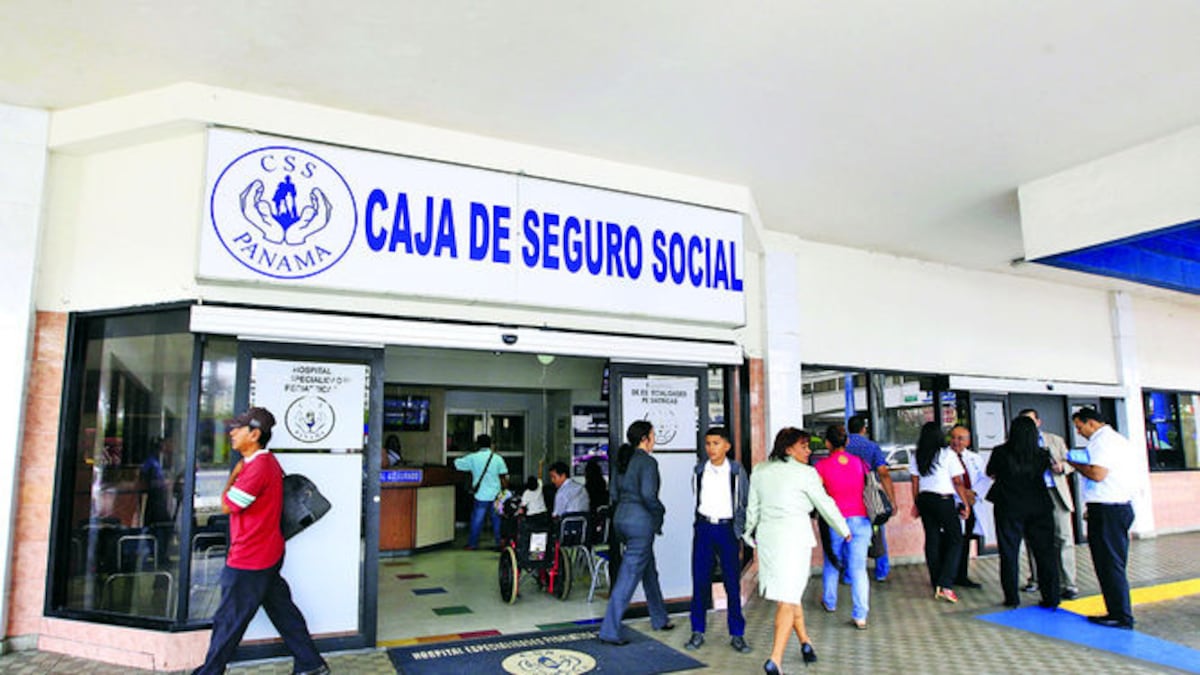 Jubilados y pensionados ya no tendrán que presentar ficha para citas en el Seguro Social