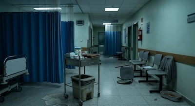 Condenan a 15 años de prisión a médico por violar a joven paciente dentro de hospital en La Chorrera