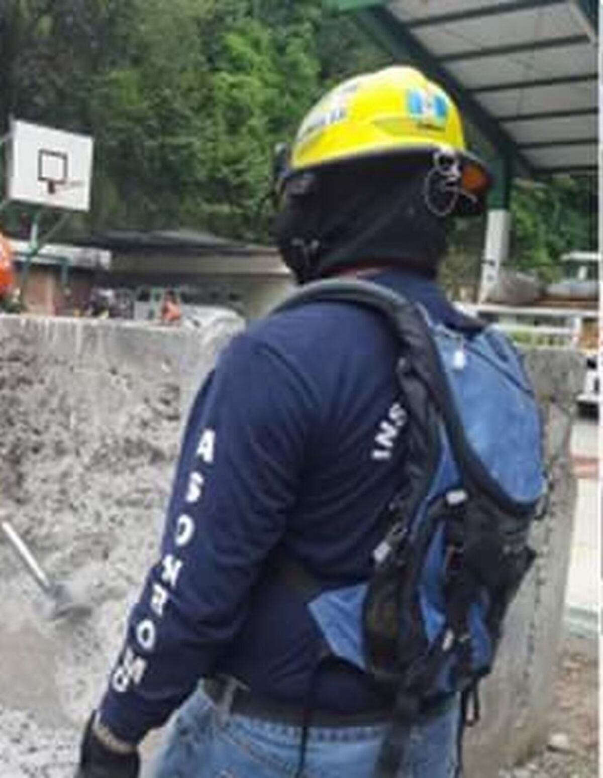 ¡Cuidado lo estafan! Inescrupulosos se hacen pasar por inspectores