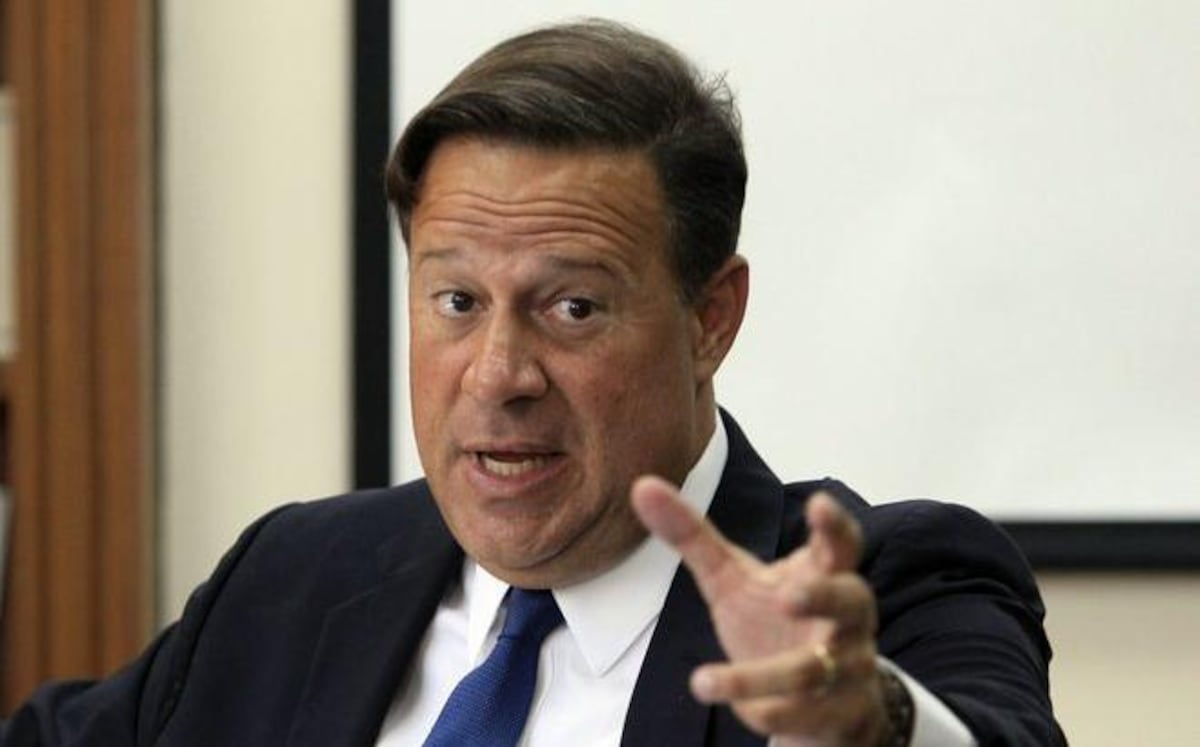 Taiwán no acepta anulación panameña del TLC