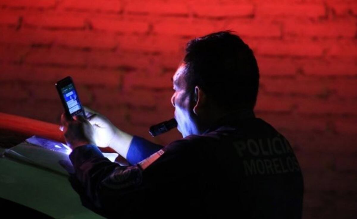 Mujeres plagian a empresario; cae una en iglesia y liberan a víctima