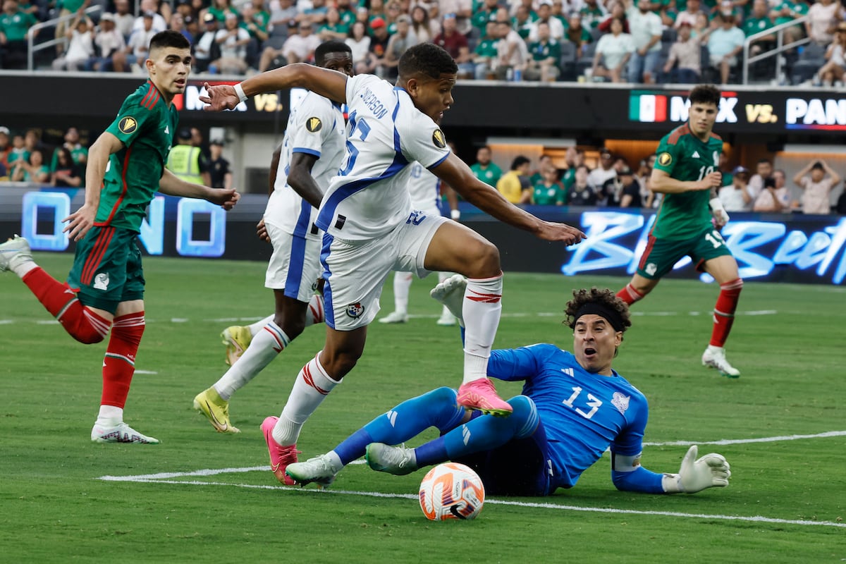 Panamá se enfrentará a Bolivia en partido amistoso que se jugará el 27 de agosto