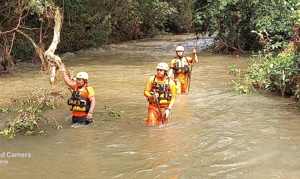 Editorial. La naturaleza habla y el Cambio Climático afecta a los más vulnerables