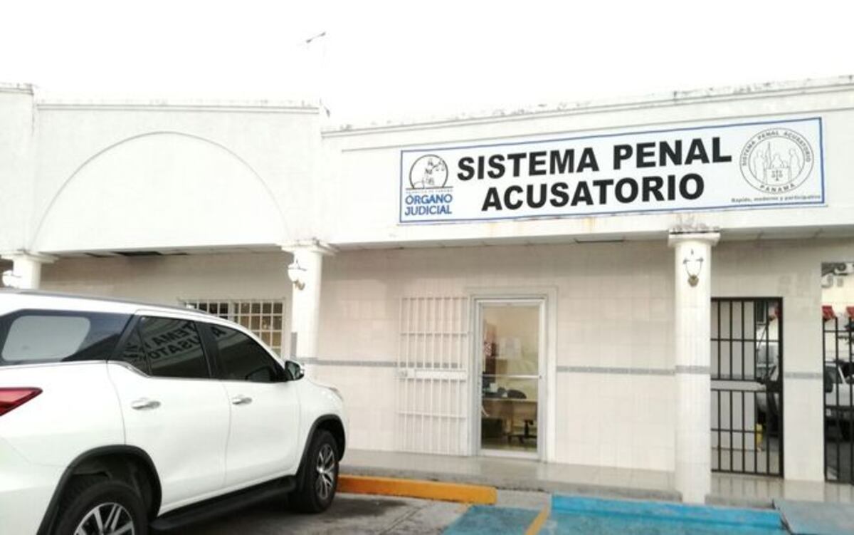 Aprovechó que la niña estaba sola en su casa y abusó de ella. Padre lo agarró en el hecho en Veraguas
