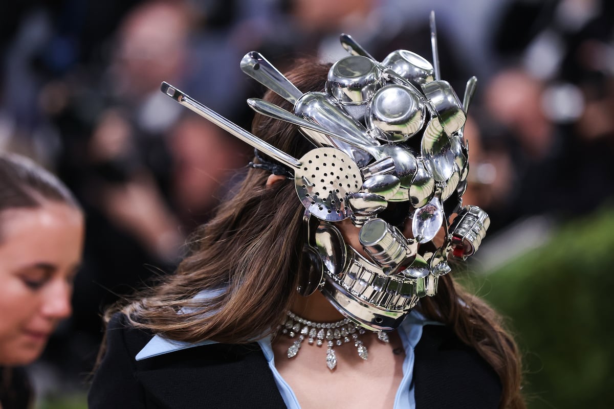 Met Gala 2026: los mejores looks que robaron miradas y dejaron a todos en shock