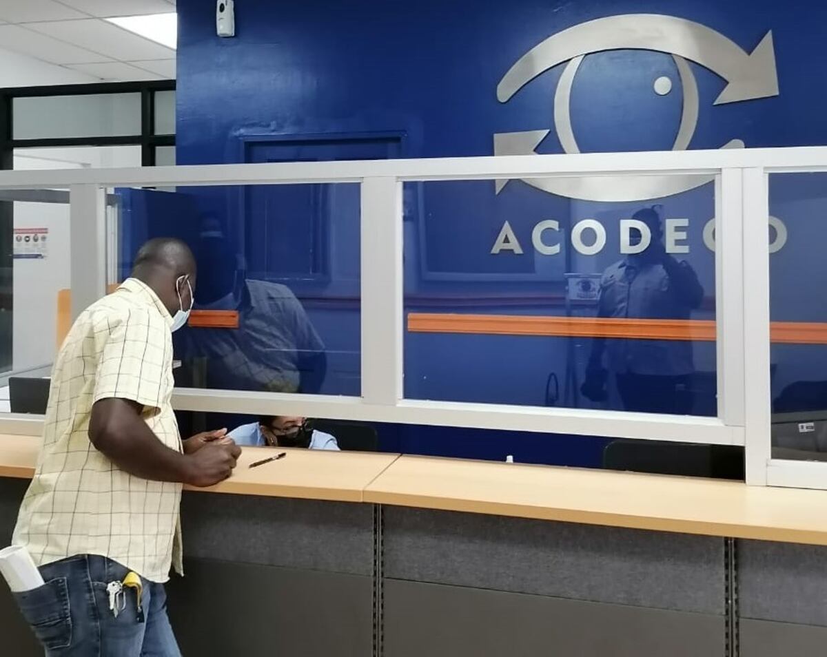 Ojo. Multan a empresas por consultar historial de crédito sin autorización