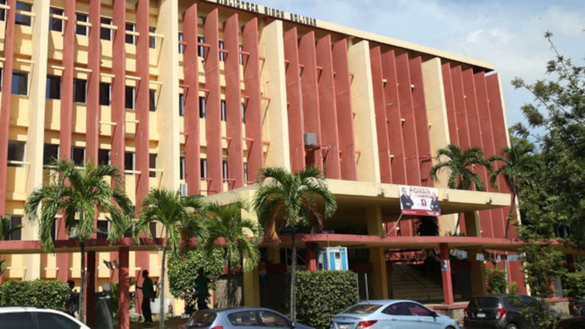 Admisión 2027 en la Universidad de Panamá: fechas clave y pasos que ningún aspirante puede ignorar