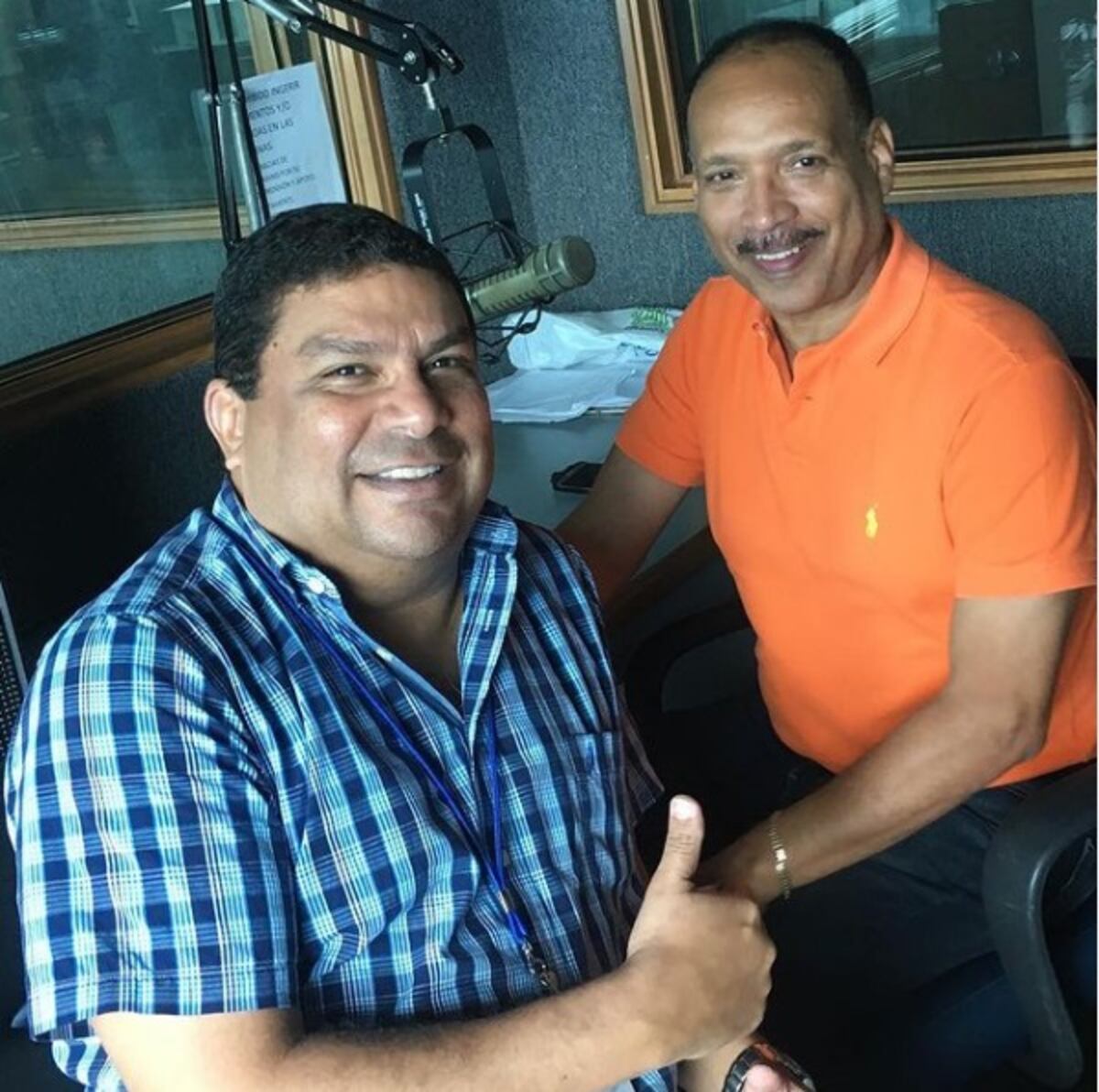 Se prendió. La persona encargada de fiscalizar contratos de Jimmy Dawson ahora trabaja en MiCultura