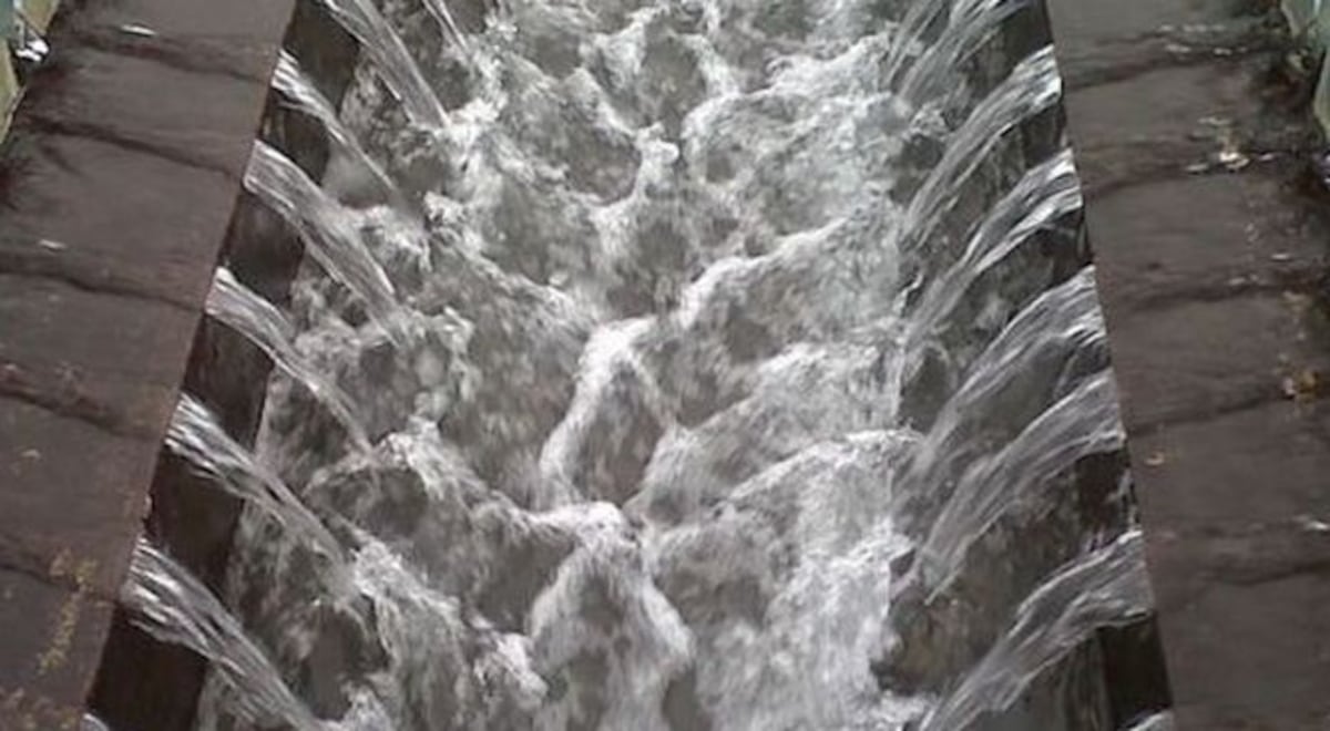 Asistencia y asesoría técnica del Idaan costará 60 millones, empezarán el 2 de enero