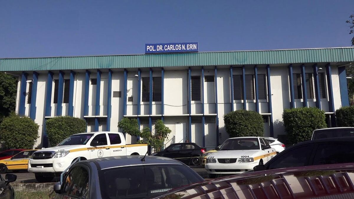 Se retoma la atención médica en seis especialidades de la policlínica de San Francisco después de los daños por las Lluvias