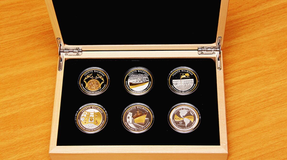 ¡NUEVOS 'CUARAS! Circularán desde este miércoles| +FOTOS