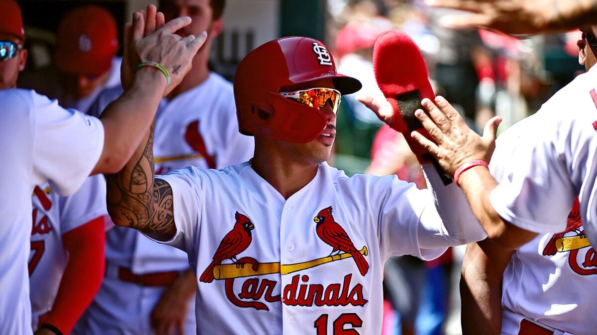 Cuatro casos de coronavirus en el equipo del panameño Edmundo Sosa