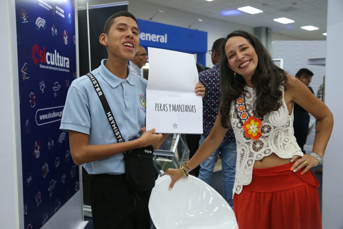 Peras y Manzanas: Un libro que te hará encontrar y  proteger nuestra esencia