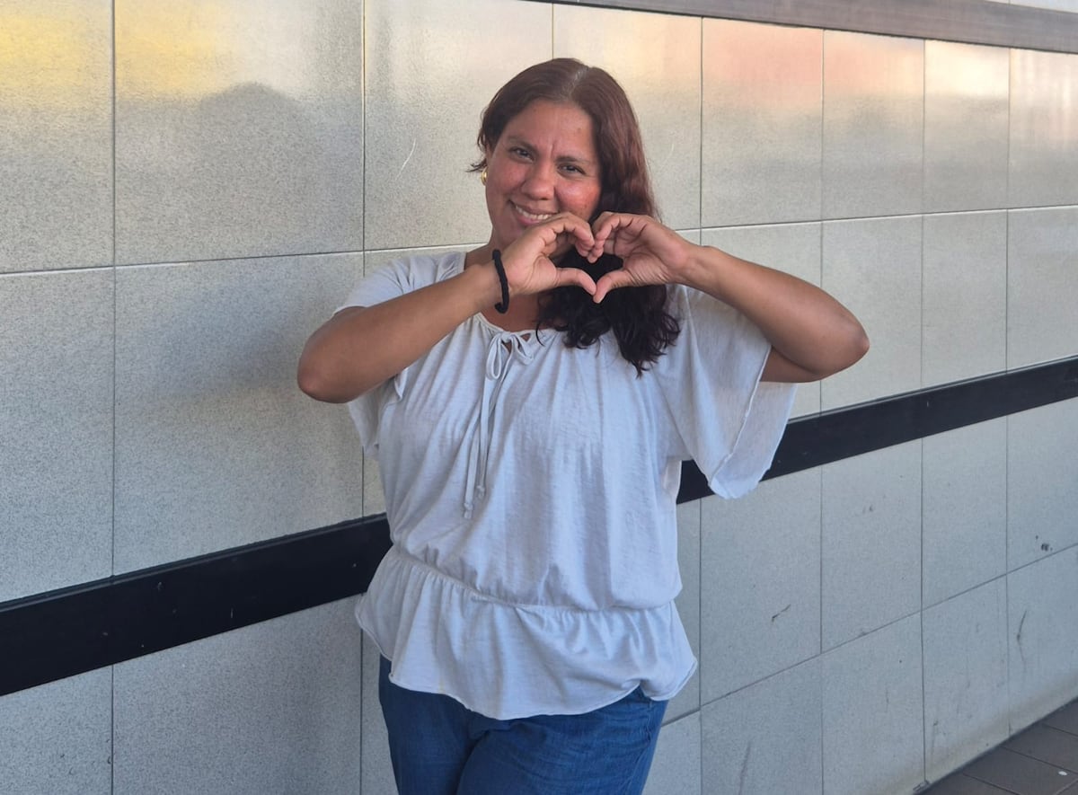 Con o sin pasita: la batalla que divide a los amantes del tamal