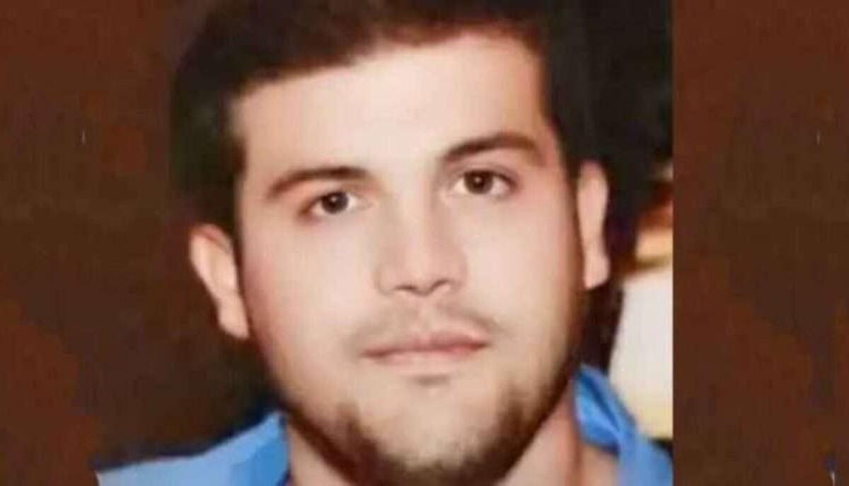 Joaquín Guzmán López, hijo del Chapo, se declara culpable de narcotráfico en EE. UU.