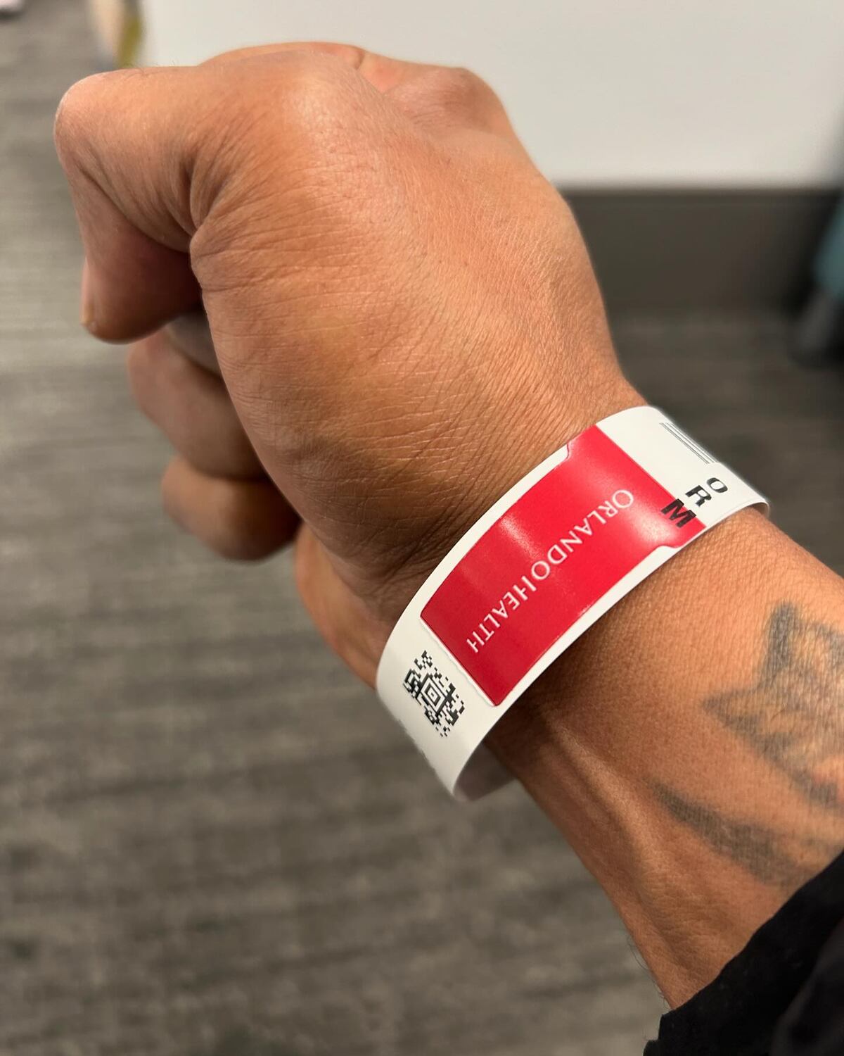 Don Omar anuncia que tiene cáncer