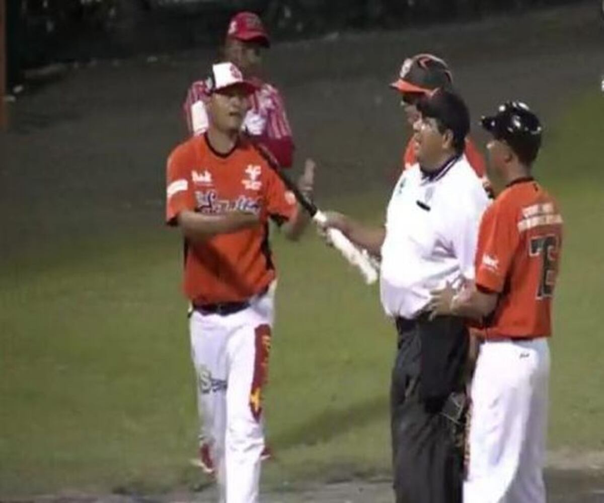 ¡AJO! Fedebeis sanciona a Los Santos y Veraguas. Entérate por qué