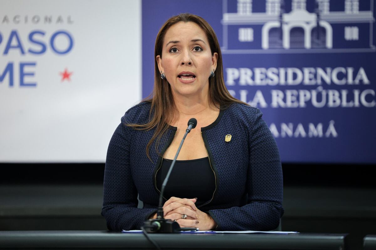 Ipacoop cancela personería jurídica de la Cooperativa de Servicios Múltiples Suntracs, R.L.