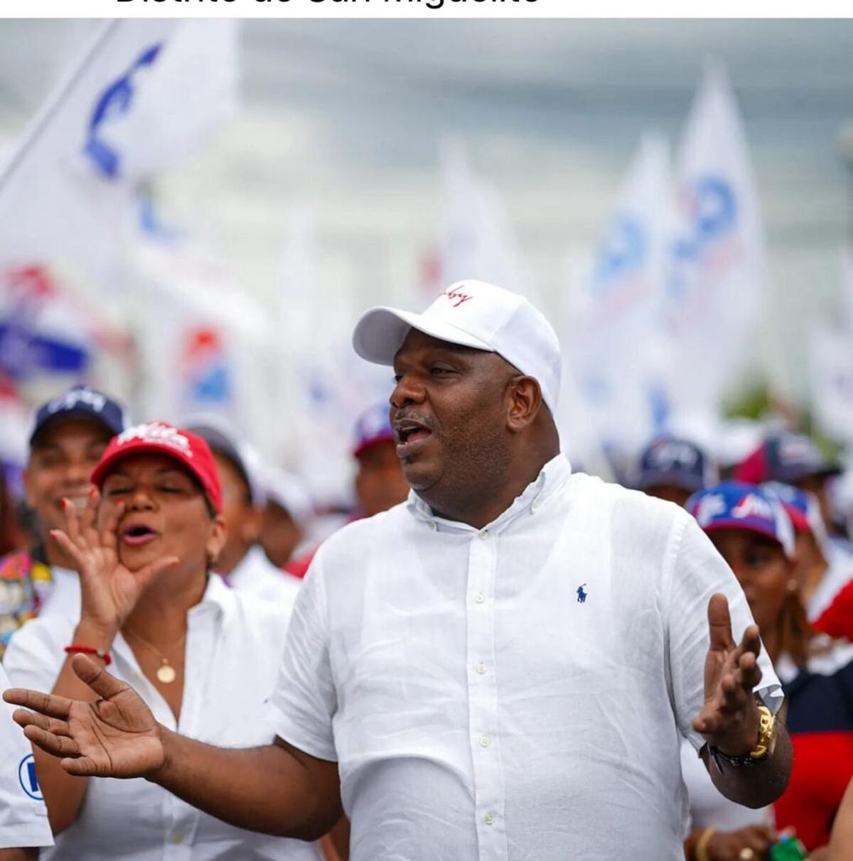 La muerte de César ‘Pelé’ Caballero: Detienen a presunto autor en un caso que sacudió a San Miguelito