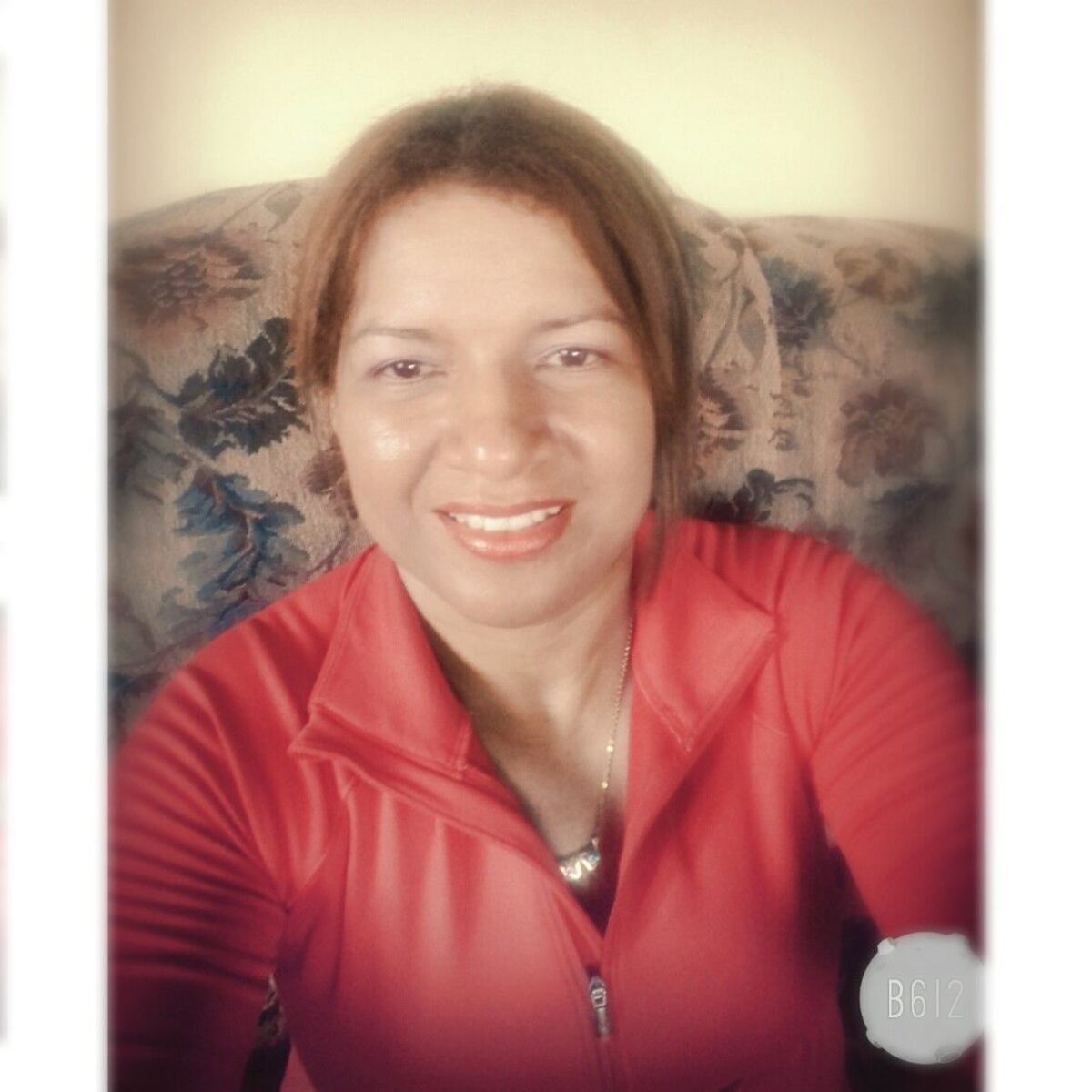 Hermano de Diosila declara que su cuerpo fue encontrado en una finca de la madre del acusado