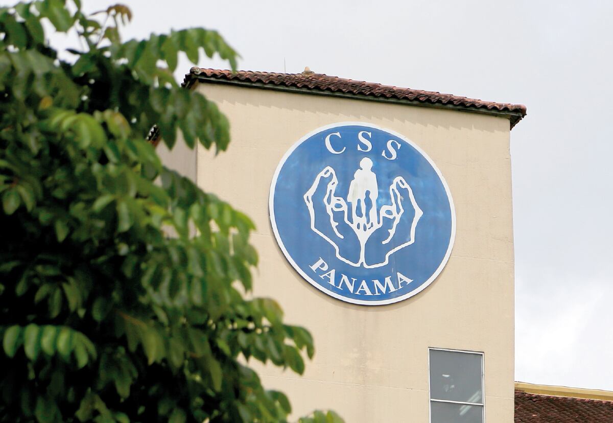 ¡Pillada en Falsa! Funcionaria de la CSS usó incapacidad para viajar al extranjero