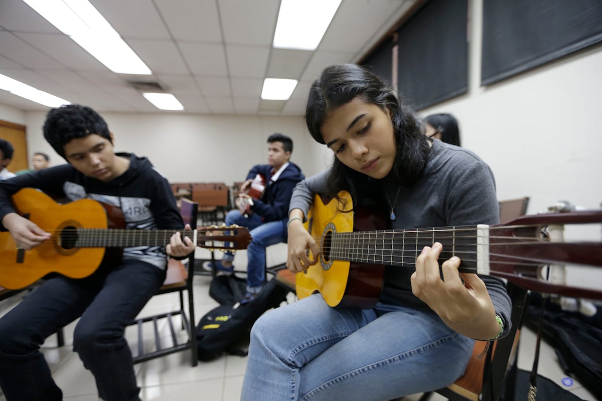 Arrancan los talleres de verano de MiCultura