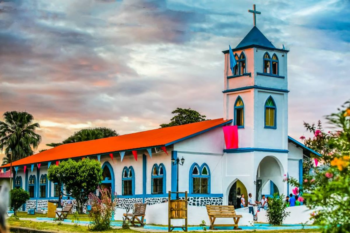 15 de agosto, una fecha de múltiples celebraciones