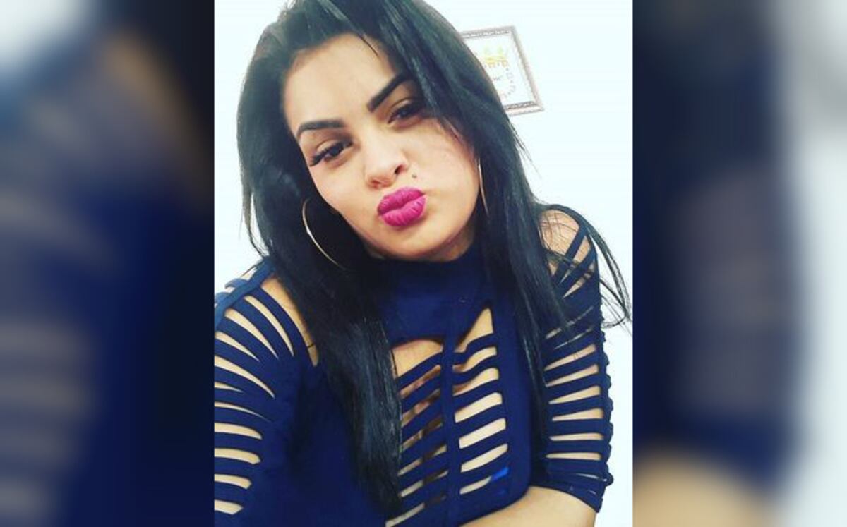 ¡PIDE NO ESPECULAR! 'La Polla', en redes sociales tras incidente con su papá