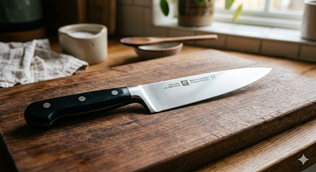 ‘Wila’ lo manda 10 días de incapacidad: Hiere a su pareja con cuchilla frente a su bebe